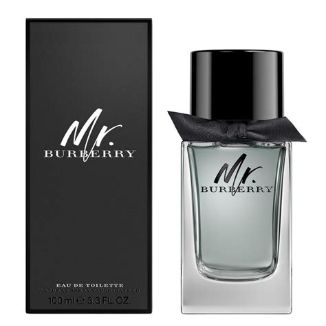 buy mr burberry|mr Burberry aftershave.